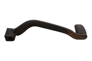 Honda - 99 Honda Fourtrax 300 2x4 Shift Lever Shifter TRX300 - Image 4