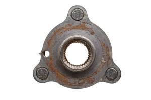 Polaris - 99 Polaris Trail Boss 250 2x4 Rear Sprocket Hub - Image 6