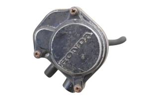 Honda - 99 Honda Fourtrax 300 2x4 Thumb Throttle TRX300 - Image 2