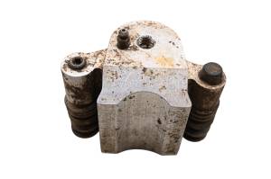 Polaris - 99 Polaris Trail Boss 250 2x4 Front Left Brake Caliper - Image 2