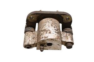 Polaris - 99 Polaris Trail Boss 250 2x4 Front Left Brake Caliper - Image 4