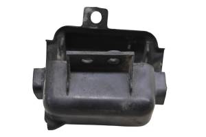 Honda - 99 Honda Fourtrax 300 2x4 Connector Box TRX300 - Image 6