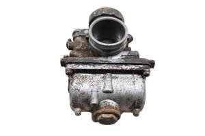 99 Polaris Trail Boss 250 2x4 Carburetor Carb MIC - Image 8