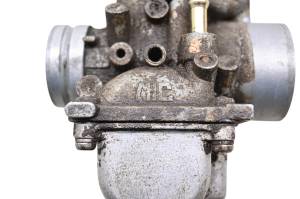 99 Polaris Trail Boss 250 2x4 Carburetor Carb MIC - Image 10