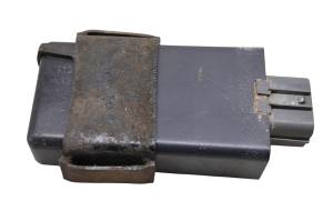 Honda - 99 Honda Fourtrax 300 2x4 Cdi Box TRX300 - Image 4