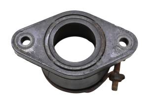 Honda - 99 Honda Fourtrax 300 2x4 Intake Manifold Boot TRX300 - Image 6