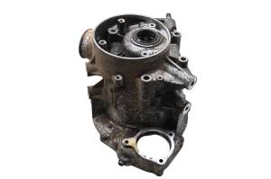 Polaris - 99 Polaris Trail Boss 250 2x4 Crankcase Center Crank Case - Image 8