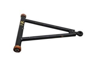 Polaris - 99 Polaris Trail Boss 250 2x4 Front Lower Right A-Arm - Image 2