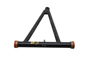 Polaris - 99 Polaris Trail Boss 250 2x4 Front Lower Right A-Arm - Image 4