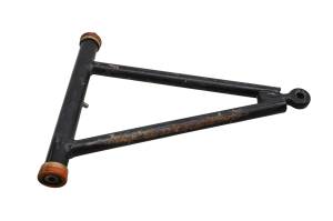 Polaris - 99 Polaris Trail Boss 250 2x4 Front Lower Right A-Arm - Image 6