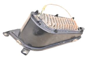 Polaris - 15 Polaris RZR 1000 Front Right Headlight - Image 8