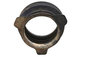 Honda - 99 Honda Fourtrax 300 2x4 Rear Swingarm Joint Boot TRX300 - Image 6