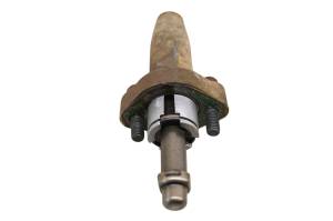 Honda - 99 Honda Fourtrax 300 2x4 Cam Chain Tensioner TRX300 - Image 4