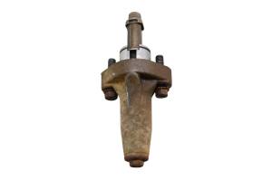 Honda - 99 Honda Fourtrax 300 2x4 Cam Chain Tensioner TRX300 - Image 6