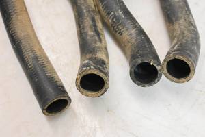 Polaris - 21 Polaris RZR Trail S 1000 Radiator Coolant Hoses - Image 8