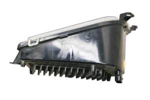 Polaris - 16 Polaris RZR XP Turbo EPS 4x4 Front Right Headlight - Image 8
