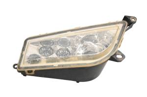 Polaris - 15 Polaris RZR 1000 XP EPS Front Right Headlight - Image 6