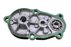 Honda - 99 Honda Fourtrax 300 2x4 Starting Gear Cover TRX300 - Image 6