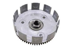 Honda - 99 Honda Fourtrax 300 2x4 Clutch Basket TRX300 - Image 2