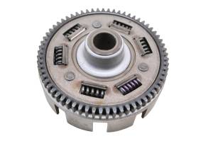 Honda - 99 Honda Fourtrax 300 2x4 Clutch Basket TRX300 - Image 6