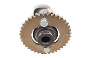 Honda - 99 Honda Fourtrax 300 2x4 Camshaft Cam Shaft TRX300 - Image 4