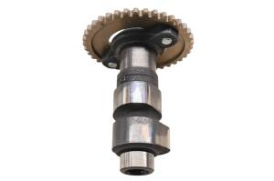 Honda - 99 Honda Fourtrax 300 2x4 Camshaft Cam Shaft TRX300 - Image 6