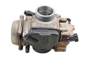 99 Honda Fourtrax 300 2x4 Carburetor Carb Keihin TRX300 - Image 6