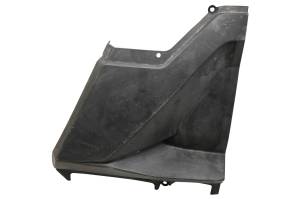 Kawasaki - 24 Kawasaki Teryx KRX 1000 Left Rear Side Cover KRF1000 - Image 4