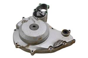 Honda - 99 Honda Fourtrax 300 2x4 Stator Cover TRX300 - Image 4