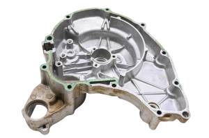 Honda - 99 Honda Fourtrax 300 2x4 Stator Cover TRX300 - Image 6