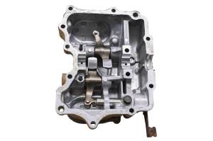Honda - 99 Honda Fourtrax 300 2x4 Cylinder Head TRX300 - Image 4