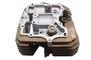 Honda - 99 Honda Fourtrax 300 2x4 Cylinder Head TRX300 - Image 12