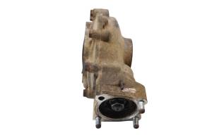 Honda - 99 Honda Fourtrax 300 2x4 Rear Differential TRX300 - Image 4