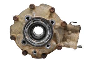 Honda - 99 Honda Fourtrax 300 2x4 Rear Differential TRX300 - Image 6