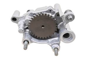 Honda - 99 Honda Fourtrax 300 2x4 Oil Pump TRX300 - Image 4