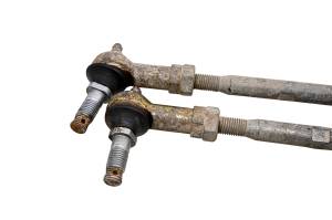 Polaris - 99 Polaris Trail Boss 250 2x4 Tie Rods & Ends - Image 4