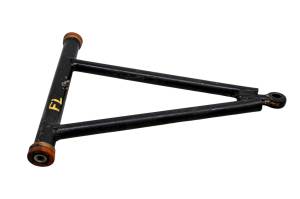 Polaris - 99 Polaris Trail Boss 250 2x4 Front Lower Left A-Arm - Image 2