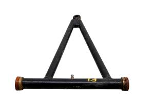 Polaris - 99 Polaris Trail Boss 250 2x4 Front Lower Left A-Arm - Image 4