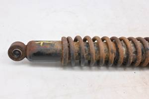 Honda - 99 Honda Fourtrax 300 2x4 Rear Shock TRX300 - Image 4