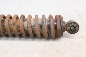 Honda - 99 Honda Fourtrax 300 2x4 Rear Shock TRX300 - Image 6