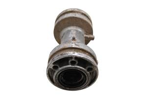 Polaris - 99 Polaris Trail Boss 250 2x4 Rear Bearing Carrier Axle Housing - Image 6