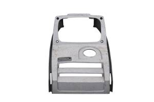 Polaris - 99 Polaris Trail Boss 250 2x4 Headlight Cover - Image 4