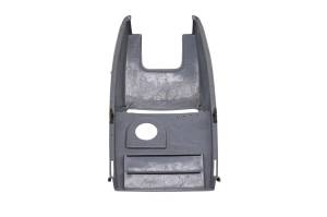 Polaris - 99 Polaris Trail Boss 250 2x4 Headlight Cover - Image 6