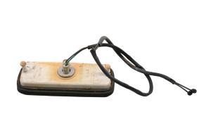 Honda - 99 Honda Fourtrax 300 2x4 Tail Brake Light TRX300 - Image 6