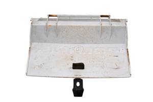 Polaris - 99 Polaris Trail Boss 250 2x4 Toolbox Cover - Image 6