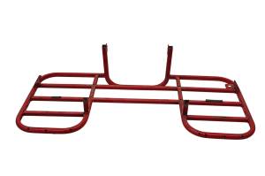 Polaris - 99 Polaris Trail Boss 250 2x4 Rear Rack Carrier - Image 4