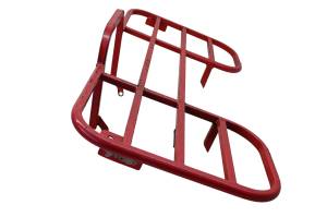 Polaris - 99 Polaris Trail Boss 250 2x4 Rear Rack Carrier - Image 6