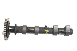 Polaris - 15 Polaris RZR 900 EPS Trail Intake Camshaft Cam Shaft - Image 2