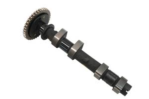Polaris - 15 Polaris RZR 900 EPS Trail Intake Camshaft Cam Shaft - Image 6