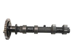 Polaris - 15 Polaris RZR 900 EPS Trail Exhaust Camshaft Cam Shaft - Image 2
